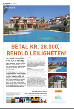 aftenbladet-20070504_000_00_00_122.pdf