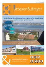 aftenbladet-20070504_000_00_00_123.pdf