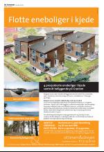 aftenbladet-20070504_000_00_00_126.pdf