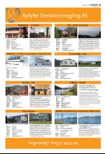 aftenbladet-20070504_000_00_00_127.pdf