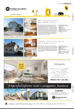 aftenbladet-20070504_000_00_00_129.pdf