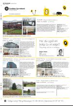 aftenbladet-20070504_000_00_00_130.pdf