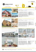 aftenbladet-20070504_000_00_00_131.pdf