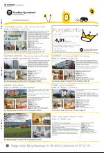 aftenbladet-20070504_000_00_00_132.pdf