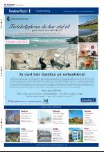 aftenbladet-20070504_000_00_00_134.pdf