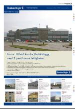 aftenbladet-20070504_000_00_00_135.pdf
