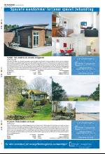 aftenbladet-20070504_000_00_00_138.pdf