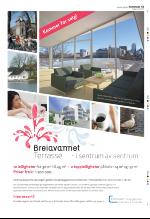aftenbladet-20070504_000_00_00_139.pdf
