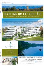 aftenbladet-20070504_000_00_00_140.pdf