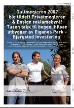 aftenbladet-20070504_000_00_00_141.pdf