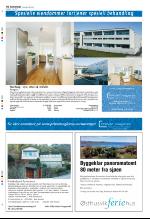 aftenbladet-20070504_000_00_00_142.pdf