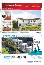 aftenbladet-20070504_000_00_00_144.pdf