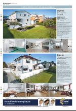 aftenbladet-20070504_000_00_00_146.pdf