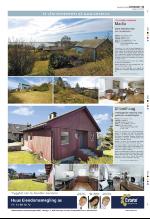 aftenbladet-20070504_000_00_00_147.pdf