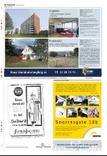 aftenbladet-20070504_000_00_00_148.pdf
