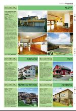 aftenbladet-20070504_000_00_00_149.pdf