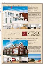 aftenbladet-20070504_000_00_00_150.pdf