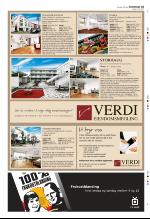 aftenbladet-20070504_000_00_00_151.pdf