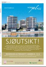 aftenbladet-20070504_000_00_00_152.pdf