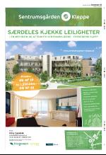 aftenbladet-20070504_000_00_00_153.pdf