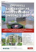 aftenbladet-20070504_000_00_00_154.pdf
