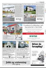 aftenbladet-20070504_000_00_00_155.pdf
