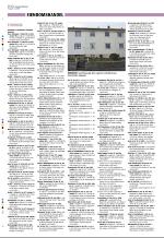 aftenbladet-20070504_000_00_00_156.pdf
