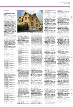 aftenbladet-20070504_000_00_00_157.pdf