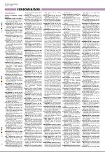 aftenbladet-20070504_000_00_00_158.pdf