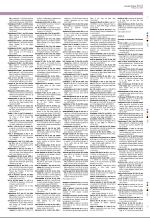 aftenbladet-20070504_000_00_00_159.pdf
