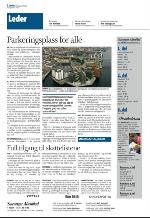 aftenbladet-20070518_000_00_00_002.pdf