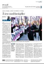 aftenbladet-20070518_000_00_00_003.pdf