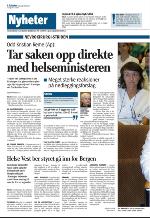 aftenbladet-20070518_000_00_00_004.pdf