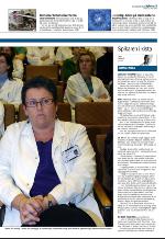 aftenbladet-20070518_000_00_00_005.pdf