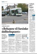 aftenbladet-20070518_000_00_00_006.pdf
