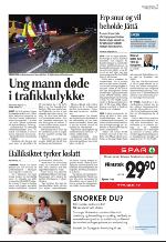 aftenbladet-20070518_000_00_00_007.pdf