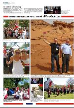 aftenbladet-20070518_000_00_00_008.pdf