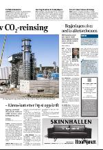 aftenbladet-20070518_000_00_00_011.pdf