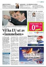 aftenbladet-20070518_000_00_00_013.pdf