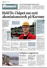 aftenbladet-20070518_000_00_00_014.pdf