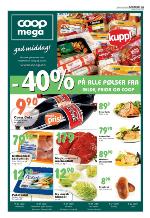 aftenbladet-20070518_000_00_00_015.pdf