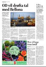 aftenbladet-20070518_000_00_00_016.pdf