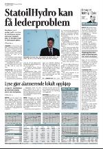 aftenbladet-20070518_000_00_00_018.pdf