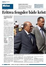aftenbladet-20070518_000_00_00_022.pdf