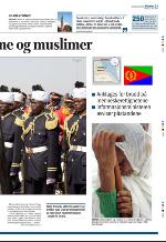 aftenbladet-20070518_000_00_00_023.pdf