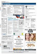 aftenbladet-20070518_000_00_00_024.pdf