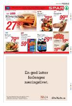 aftenbladet-20070518_000_00_00_027.pdf
