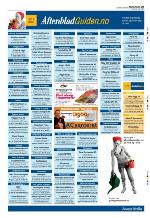 aftenbladet-20070518_000_00_00_029.pdf