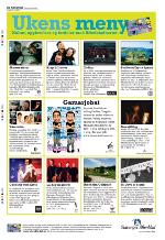 aftenbladet-20070518_000_00_00_030.pdf