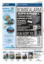 aftenbladet-20070518_000_00_00_031.pdf